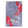 Joy Drops Dosette Lubrifiant Arôme Cerise - 5ml